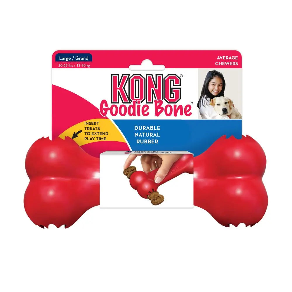 KONG All Series and All Size for Puppy Wobbler Dog Cat Toy of Flyer Tires Durable Natural Rubber Fun to Chew Chase and Fetch