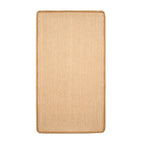 Couch Cat Scratch Guards Mat Hook and Loop Fastener Cat Scraper for Cats Tree Cat Scratcher Sisal Sofa Mats Furniture Protector