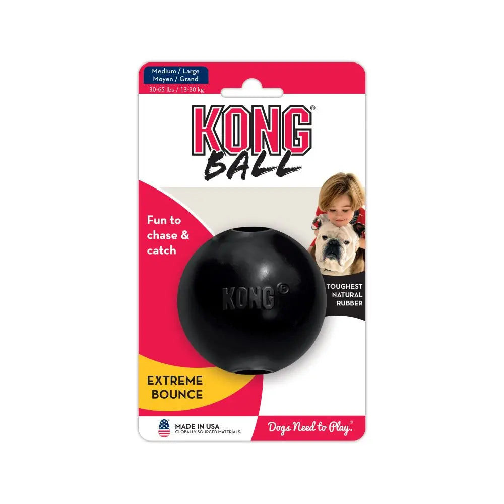 KONG All Series and All Size for Puppy Wobbler Dog Cat Toy of Flyer Tires Durable Natural Rubber Fun to Chew Chase and Fetch