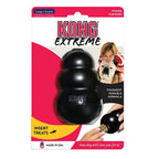 KONG All Series and All Size for Puppy Wobbler Dog Cat Toy of Flyer Tires Durable Natural Rubber Fun to Chew Chase and Fetch