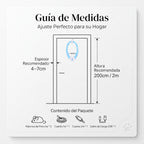 Juguete Interactivo Eléctrico y Recargable con Plumas para Gatos