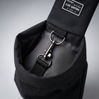 Bandolera de Transporte Transpirable y Ergonómica para Mascotas | CloudSling