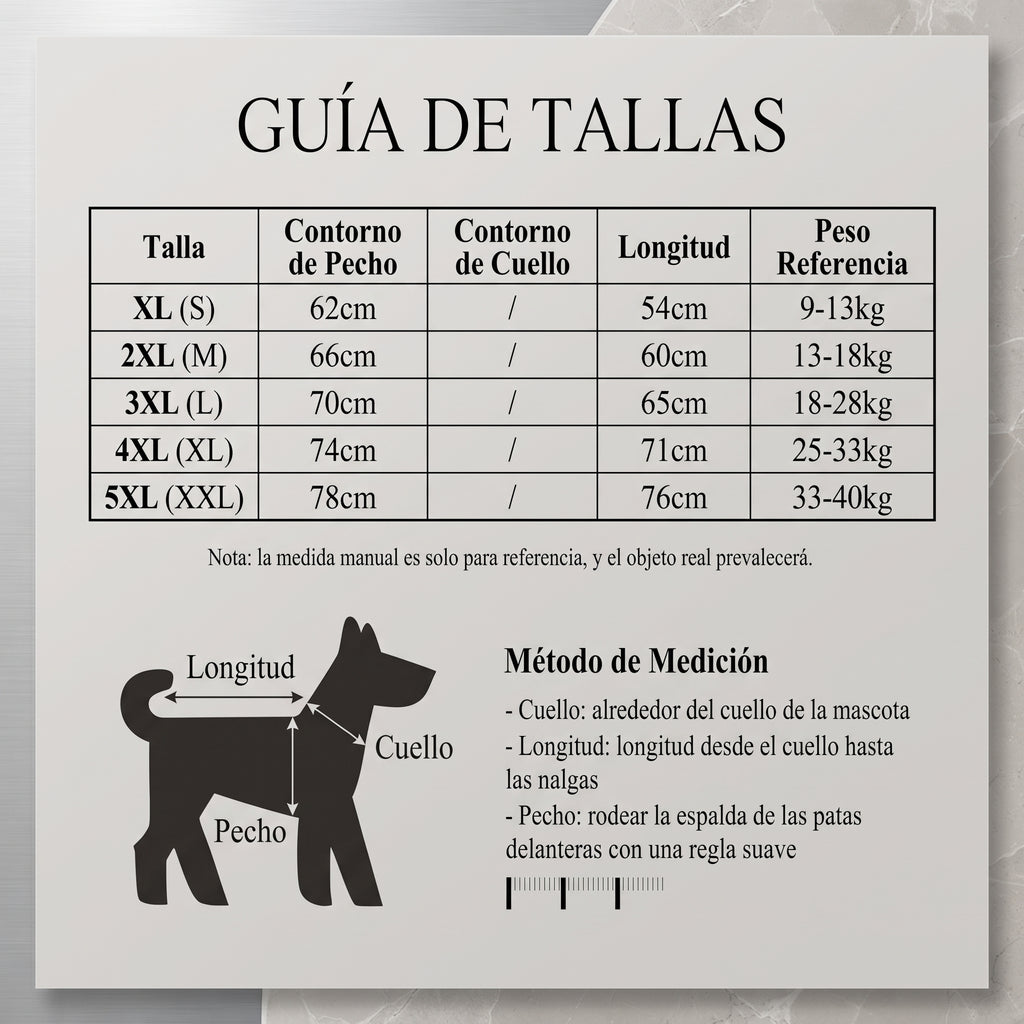 Jersey Polar de Cuello Alto para Galgos, Whippets y Lebreles – Abrigo Térmico Elástico de Forro Polar Jaspeado