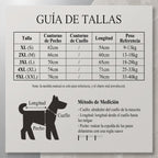 Jersey Polar de Cuello Alto para Galgos, Whippets y Lebreles – Abrigo Térmico Elástico de Forro Polar Jaspeado