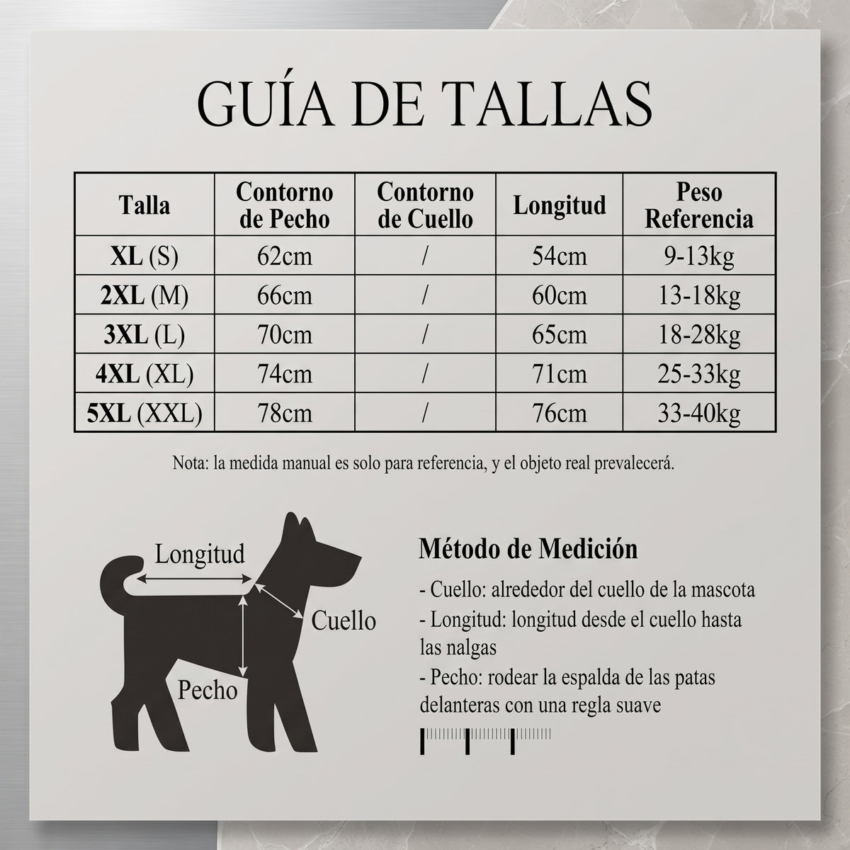 Jersey Polar de Cuello Alto para Galgos, Whippets y Lebreles – Abrigo Térmico Elástico de Forro Polar Jaspeado