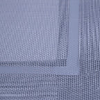 Cama Mascota Perro Gato Para Exterior Jardin Terraza Dormir Cama Elevada 110 X 80 X 18 Cm